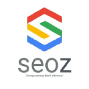 seoz.com.tr