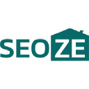 seoze.com