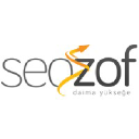 seozof.com.tr