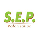 sep-environnement.com