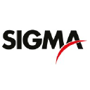 SIGMA Enterprises on Elioplus