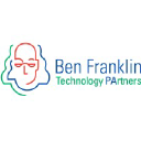 Ben Franklin Technology Partners