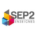 SEP2 ENSEIGNES