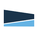 Avatar logo