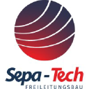 sepa-tech.de