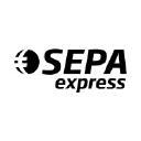 sepa.express