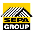 sepa.fi