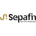 sepafin.com