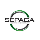 Sepaga