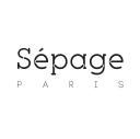 sepage.com