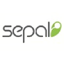 sepal.com.au