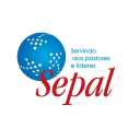 sepal.org.br