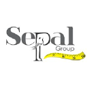 sepalgroupbd.com