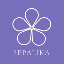 Sepalika