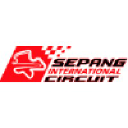 sepangcircuit.com.my