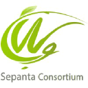 sepanta.org