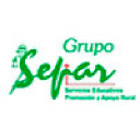 separ.org.pe