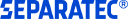 Separatec