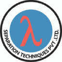 separationtechniquespvtltd.com