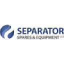 Separator Spares and Equipment