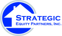 Strategic Equity Partners