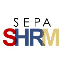 sepa shrm
