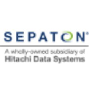 SEPATON Inc