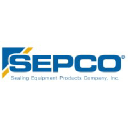 Sepco - Sealing Equipment Products Co. , Inc.