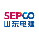 sepco.net.cn