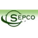 sepcogroup.com