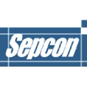 sepcon.net