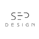 sepdesign.co.uk