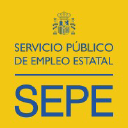 sepe.es