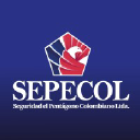 sepecol.com