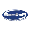 sepema.com