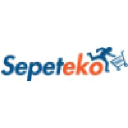 sepeteko.com