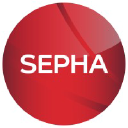 sepha.com