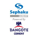 sephakucement.co.za