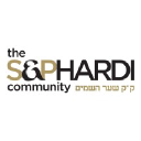 sephardi.org.uk