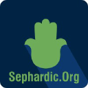 sephardic.org