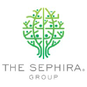Sephira Group LLC