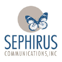 sephirus.com