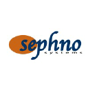sephno.com