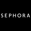 Sephora