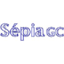 sepiagc.net