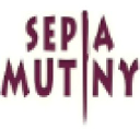 Sepia Mutiny