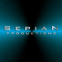 Sepian Productions