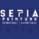 sepiapeinture.com