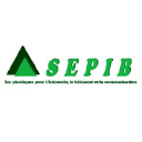 sepib.com