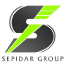 sepidargroup.com